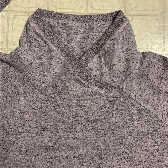 Reitman’s Hyba soft sweater - Picture 9 of 12